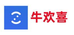 郴州市美和食品有限公司